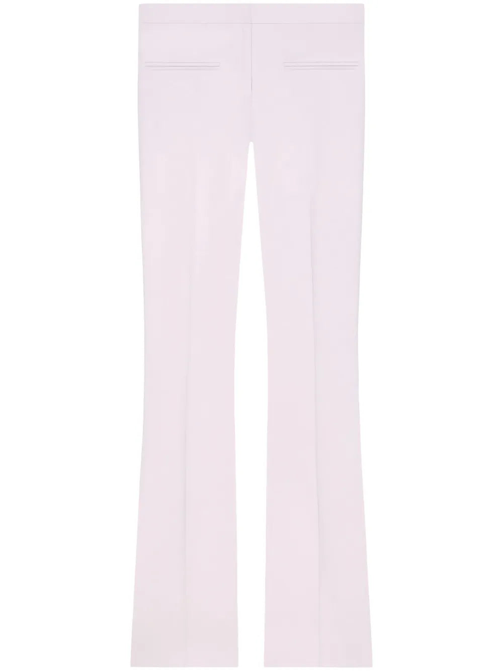 Heritage Trousers