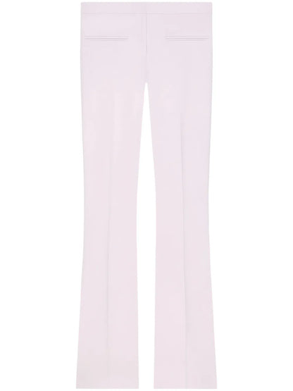 Heritage Trousers