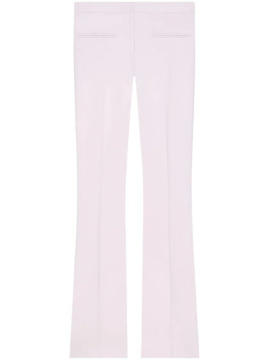 Heritage Trousers