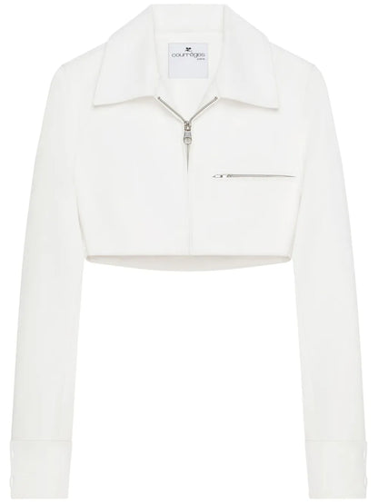 City Jacket