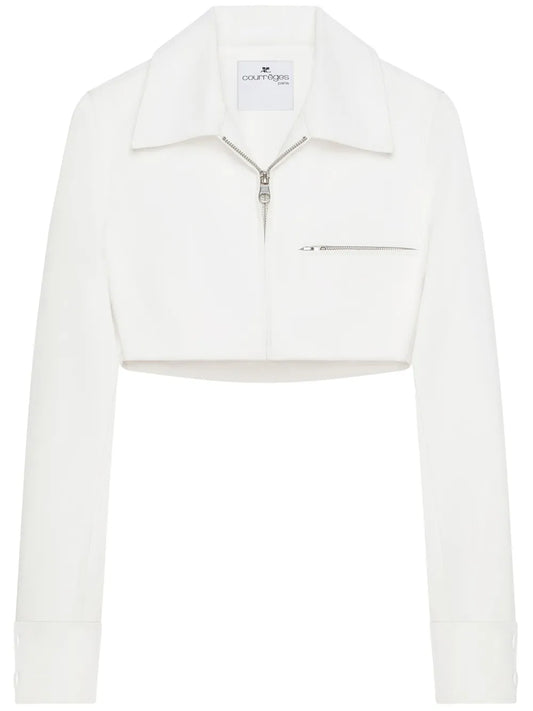 City Jacket