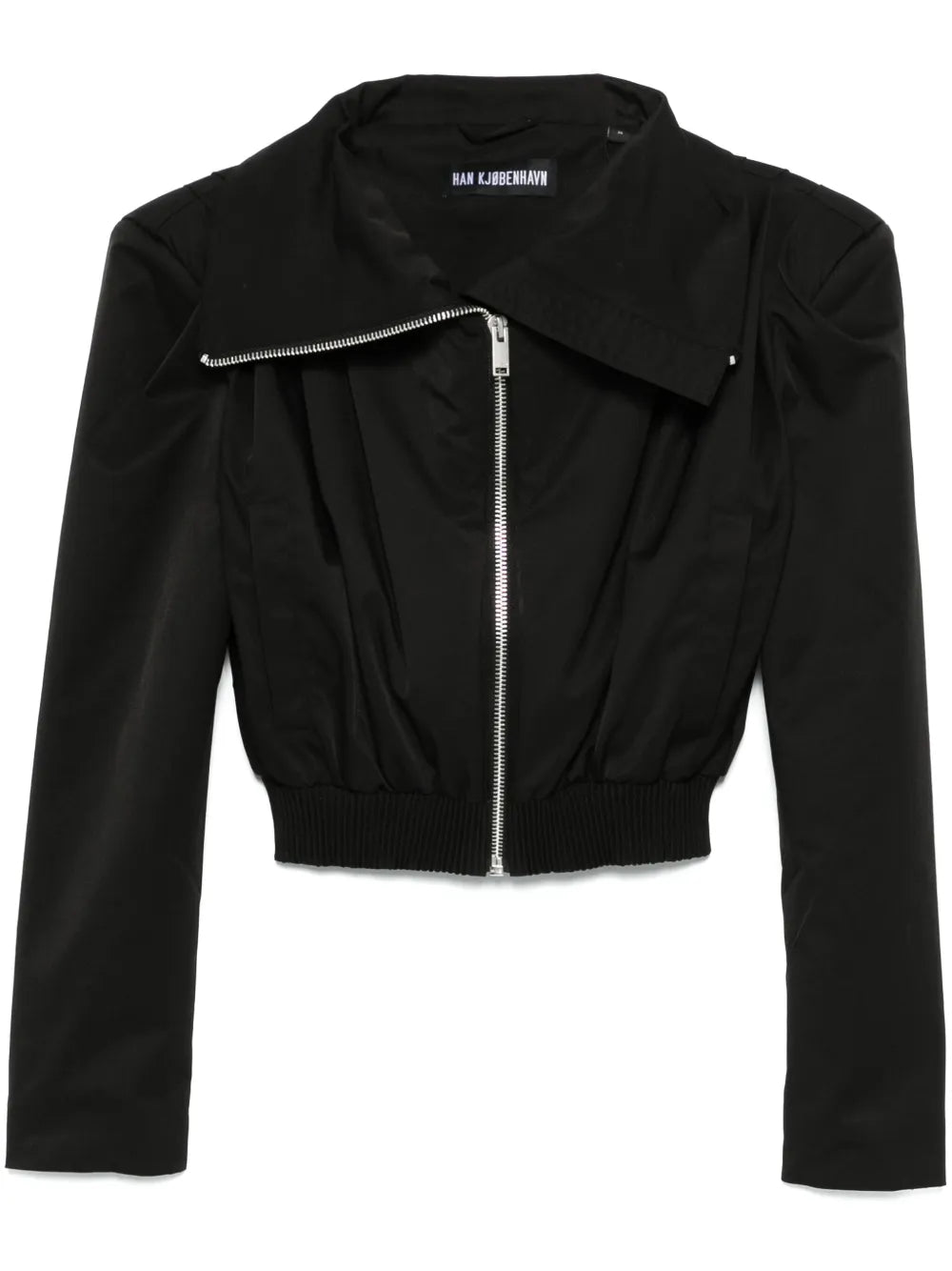 Track Jacket