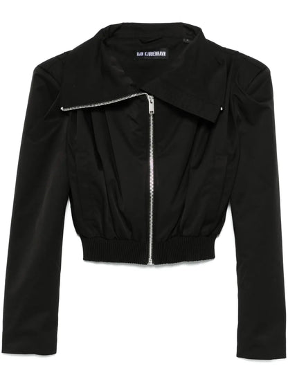Track Jacket
