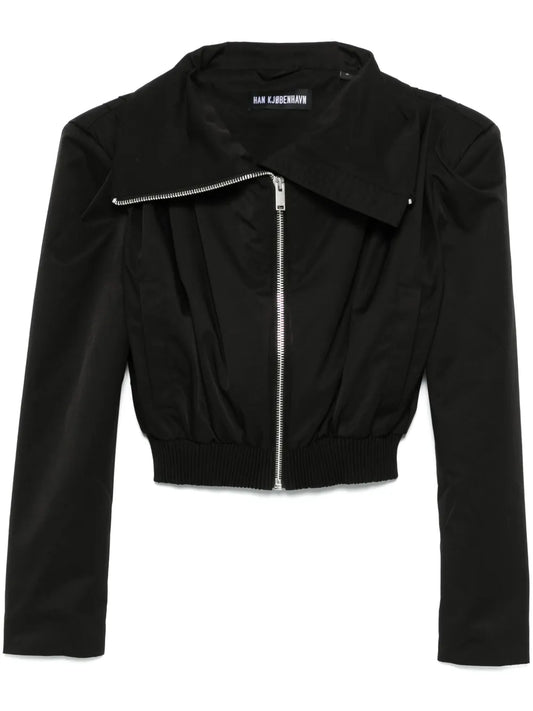 Track Jacket