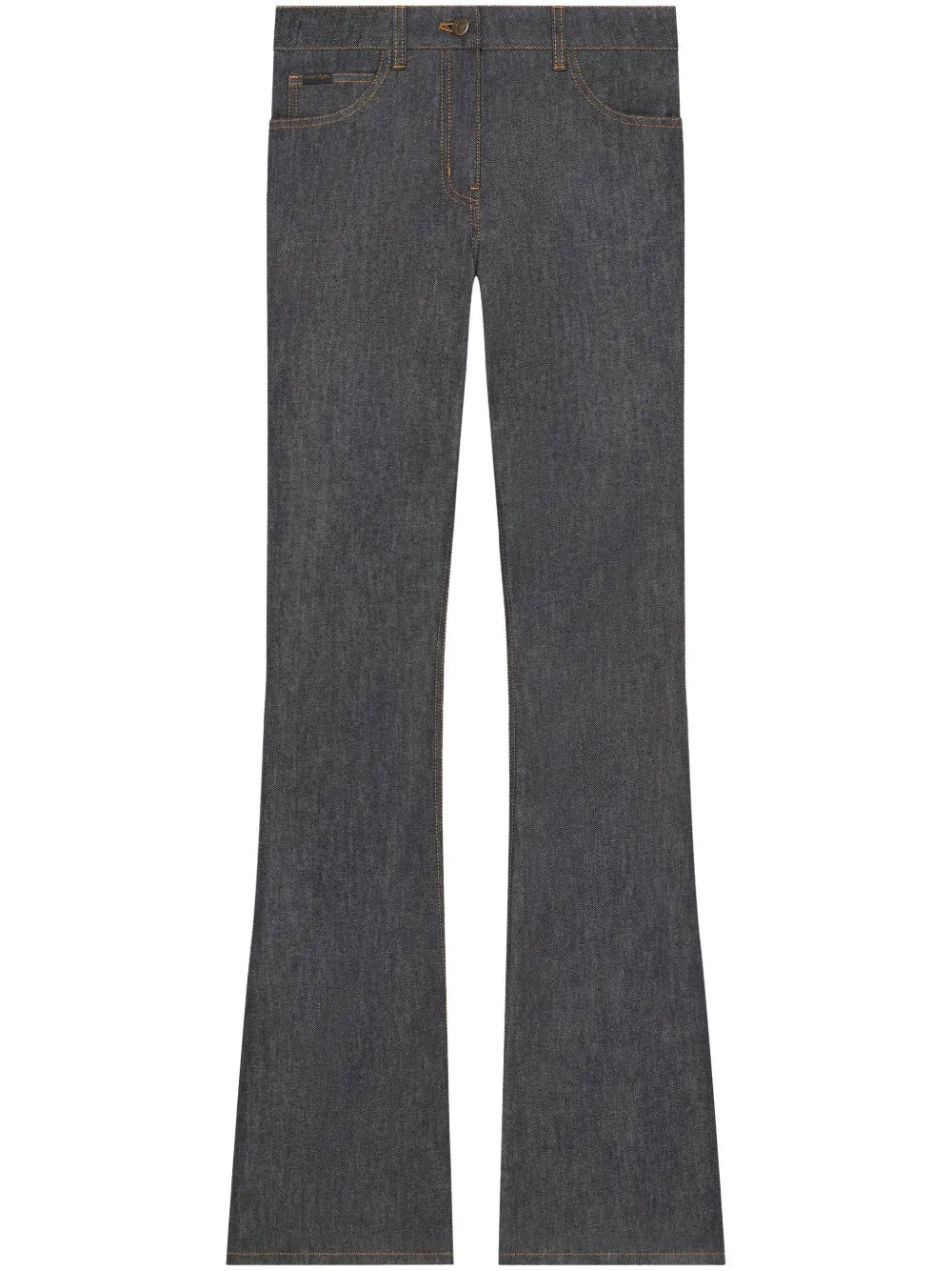 Bootcut Jeans