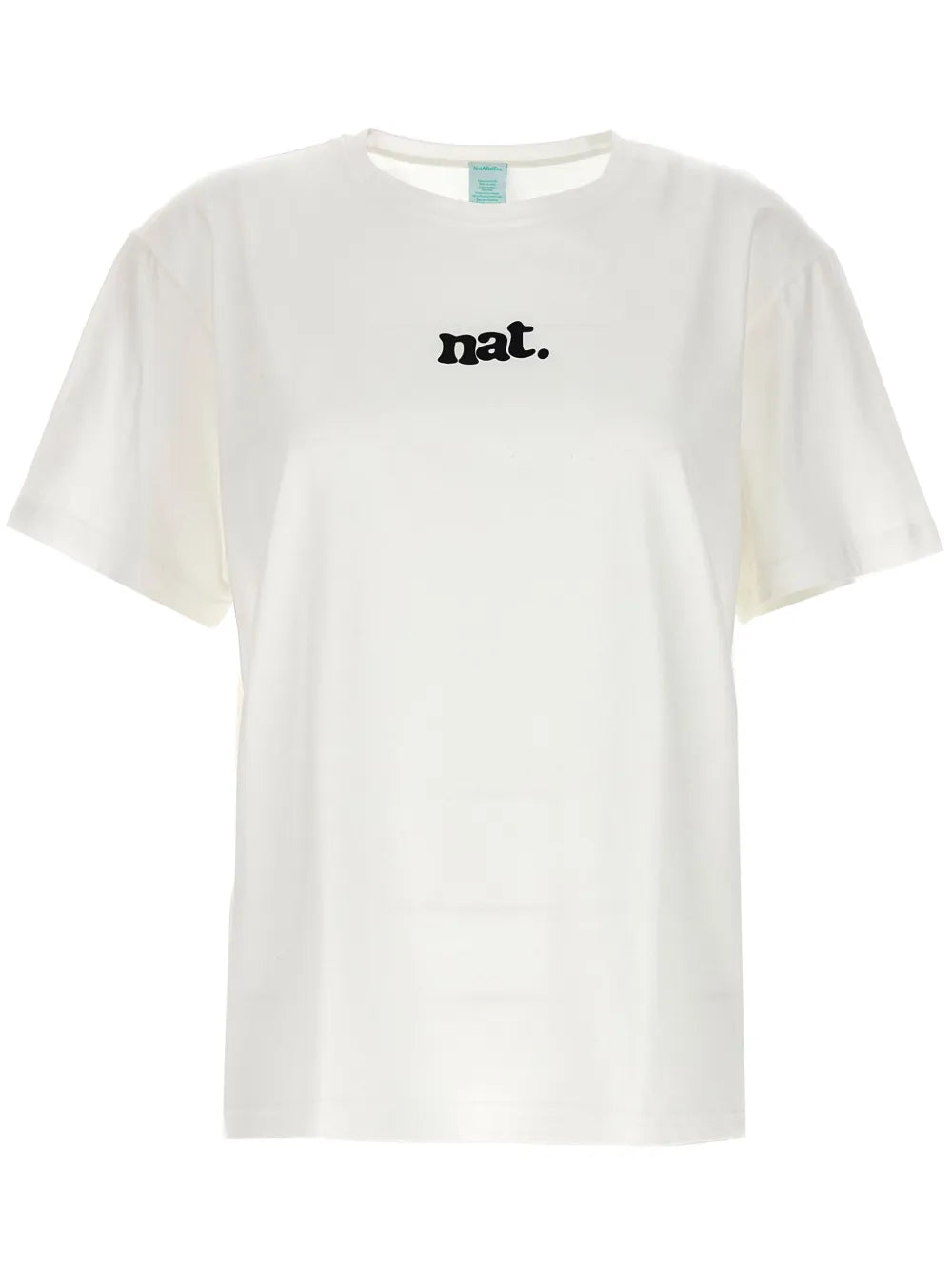 Manifesto T-Shirt