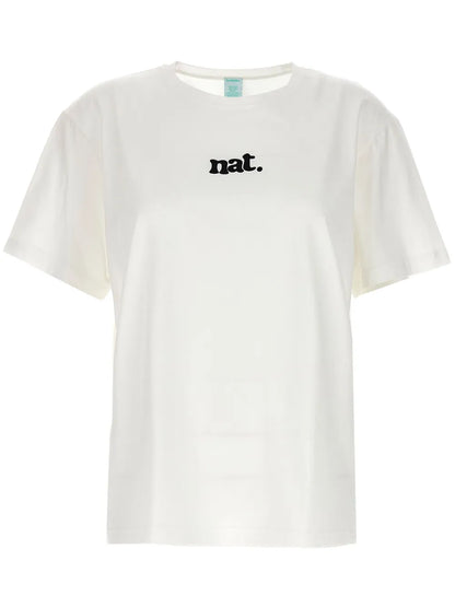 Manifesto T-Shirt