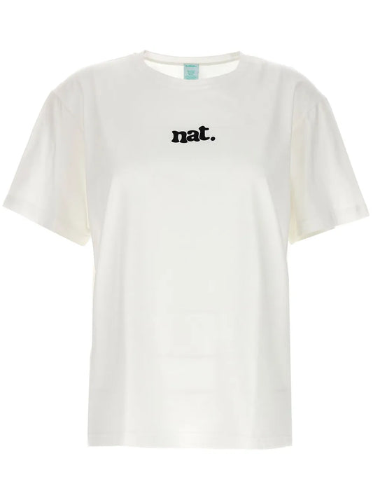 Manifesto T-Shirt