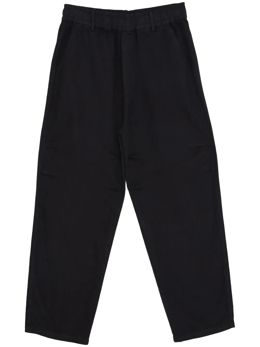 Elasticated Trousers