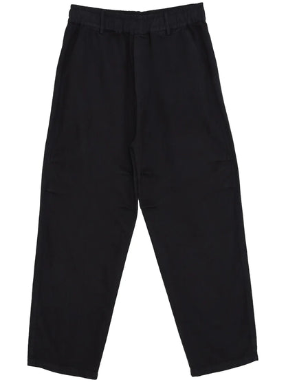 Elasticated Trousers