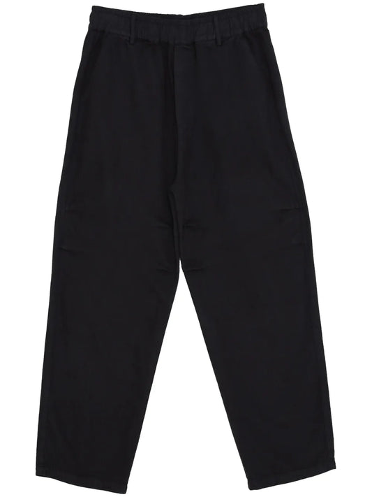 Elasticated Trousers