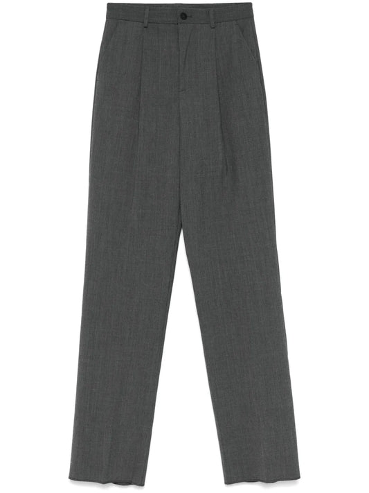 Torrecannew Trousers