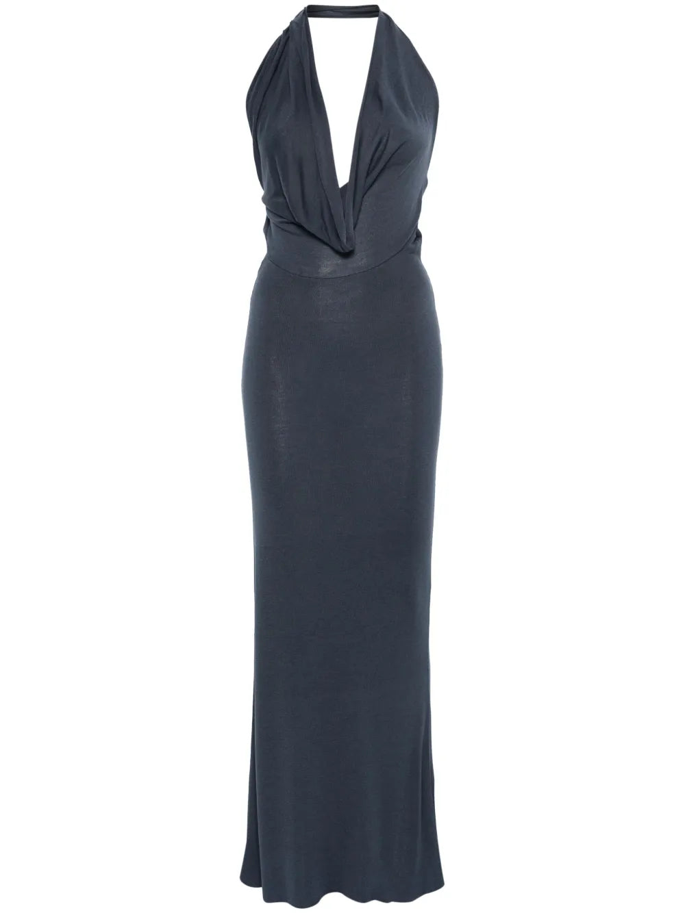 Yara Maxi Dress