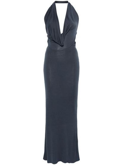Yara Maxi Dress