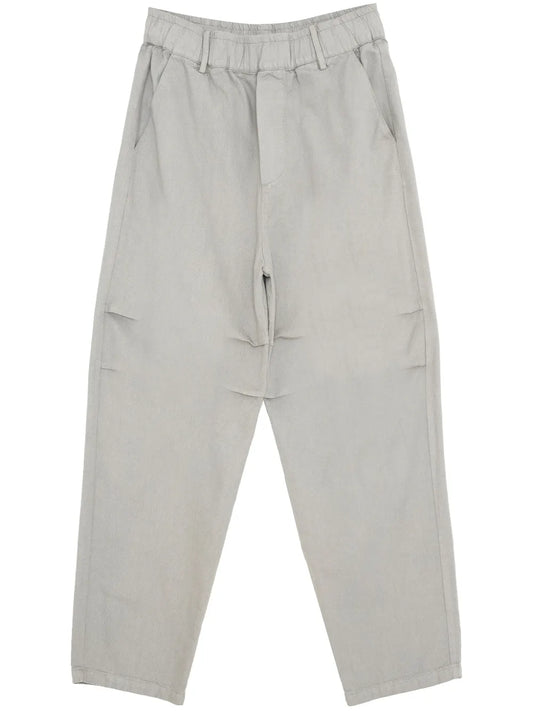 Elasticated Trousers