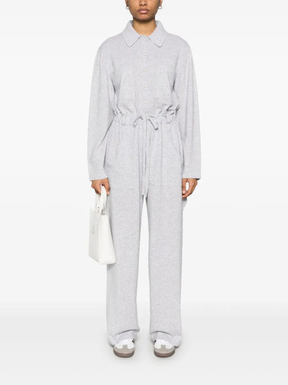 Everywear Coverall 2.0 Jumpsuit