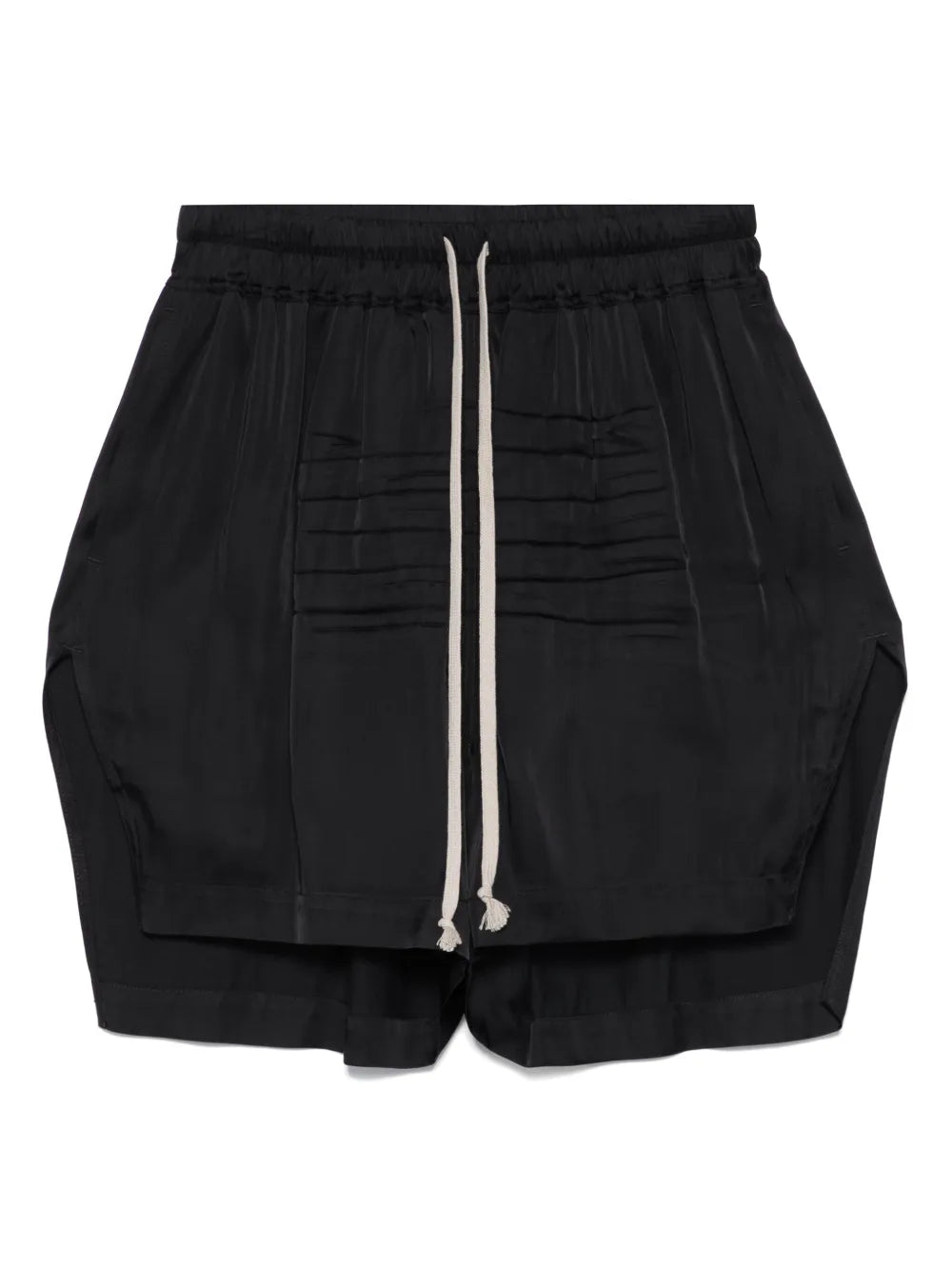 Boxers Shorts