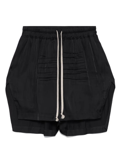 Boxers Shorts