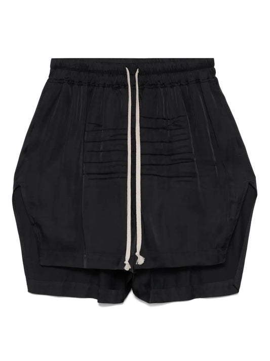 Boxers Shorts