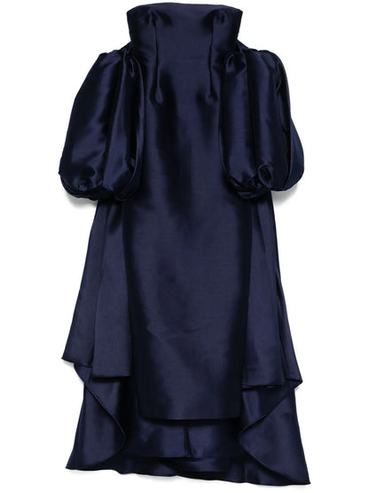Lea Gown