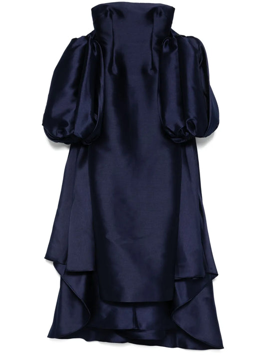 Lea Gown