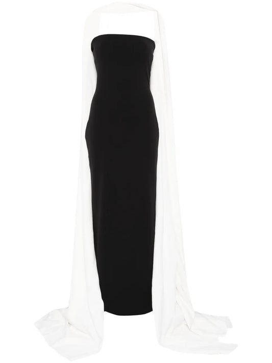 Ainhoa Gown