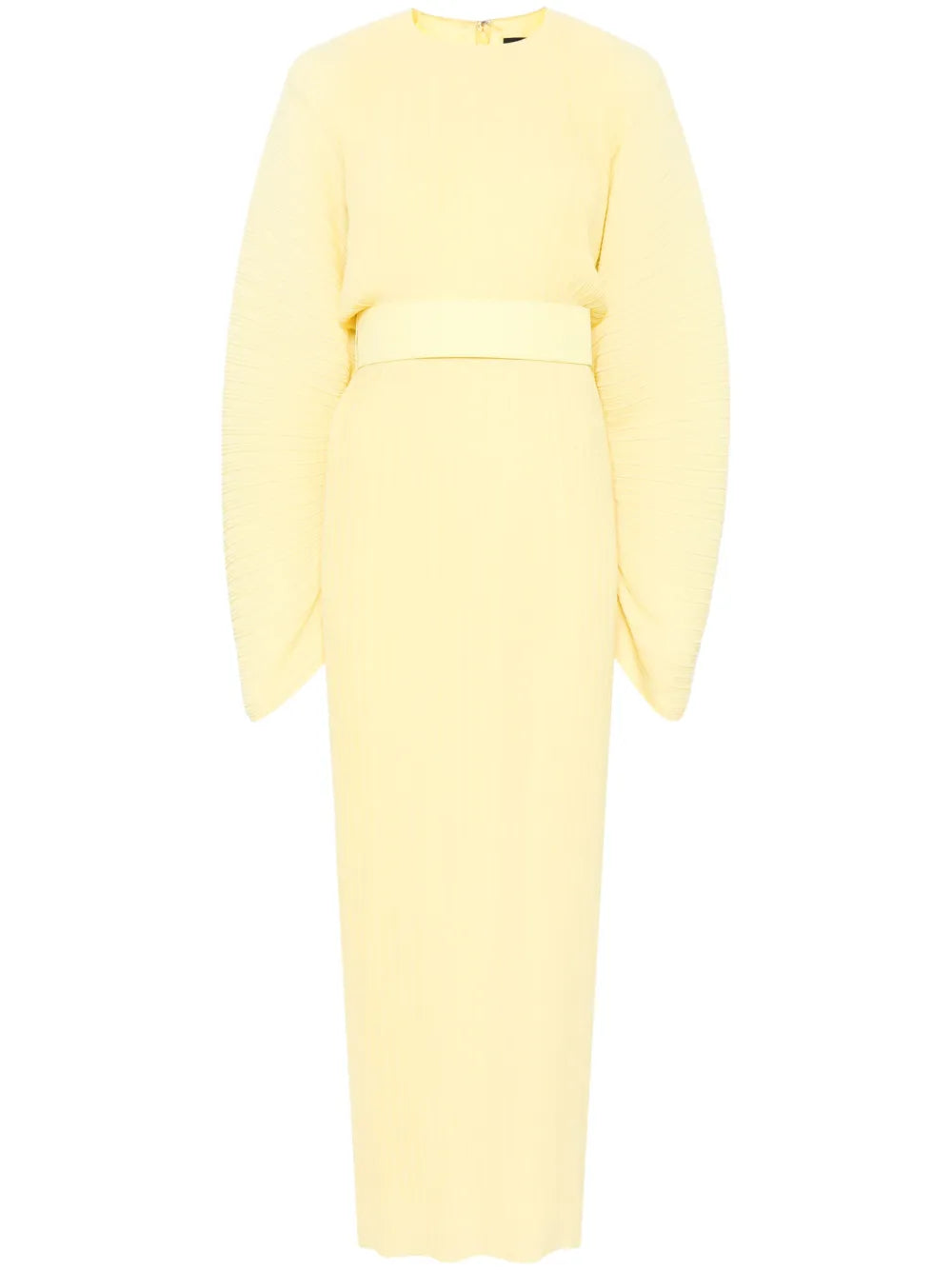Mirabelle Maxi Dress