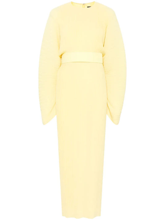 Mirabelle Maxi Dress