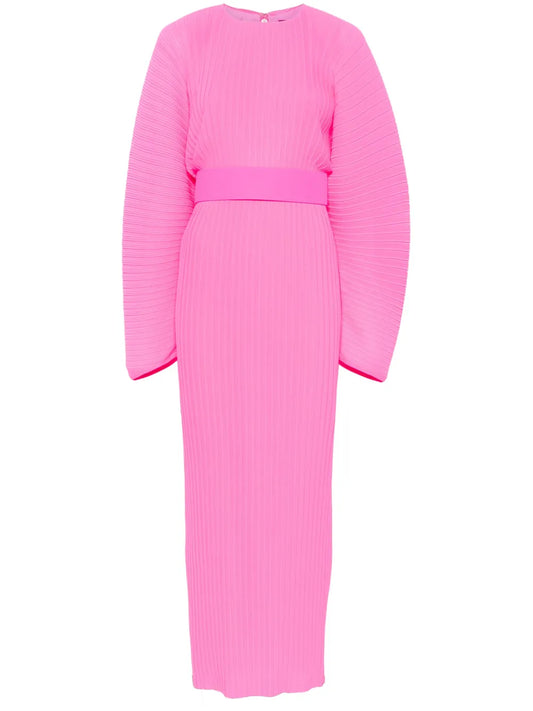 Mirabelle Maxi Dress
