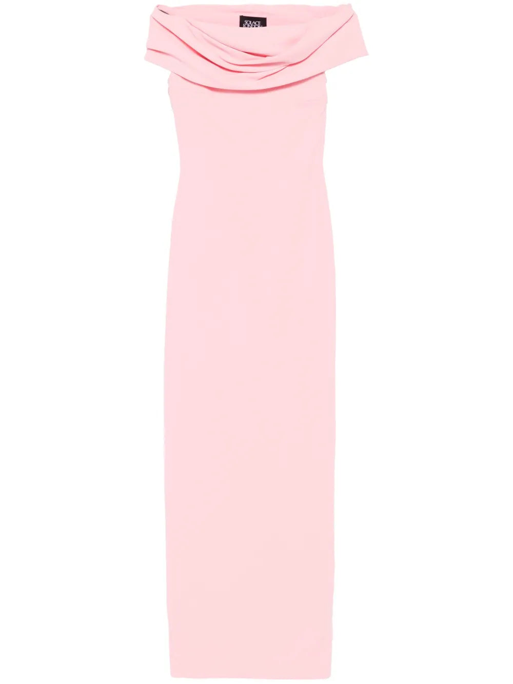 Eva Gown