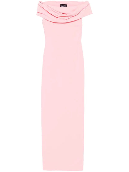 Eva Gown