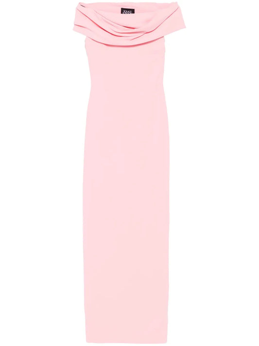 Eva Gown