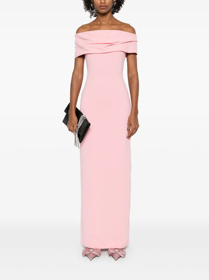 Eva Gown