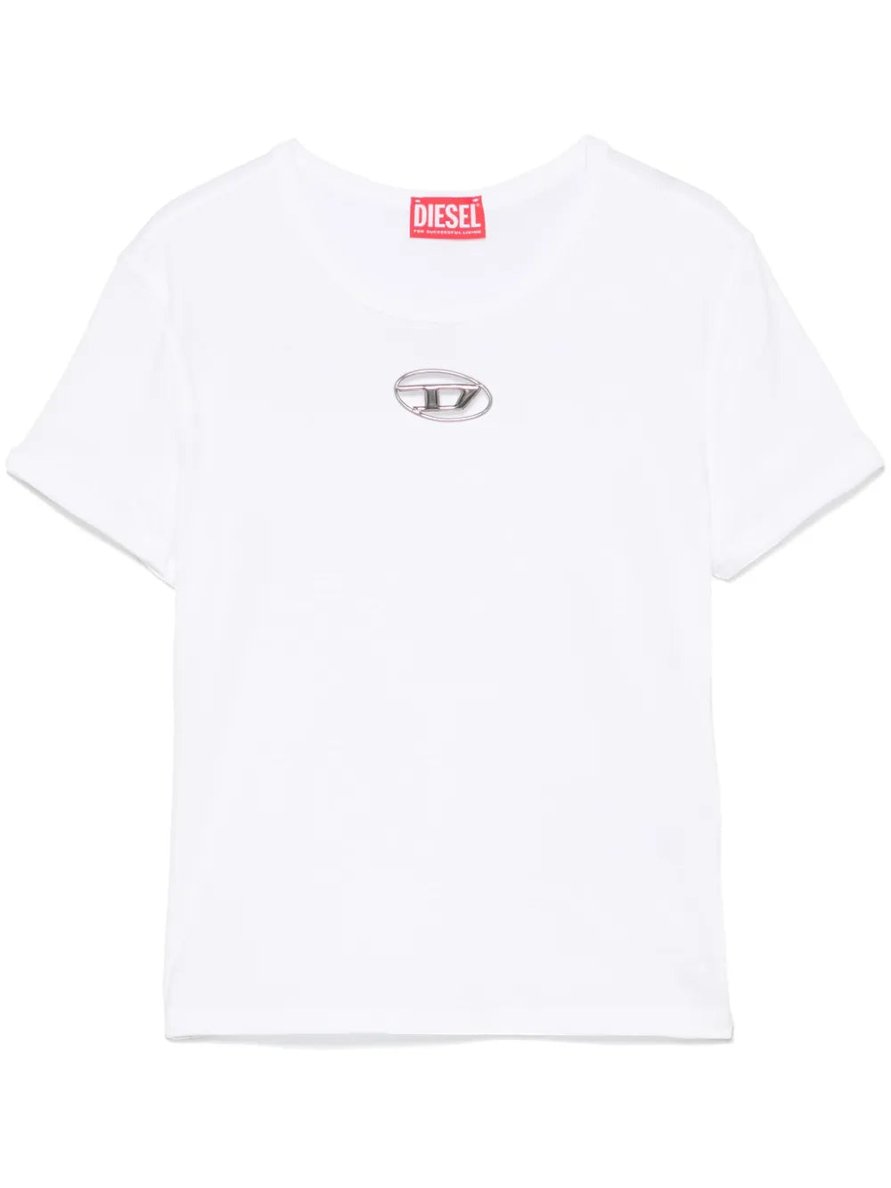 T-Uncutie-Long-Od T-Shirt