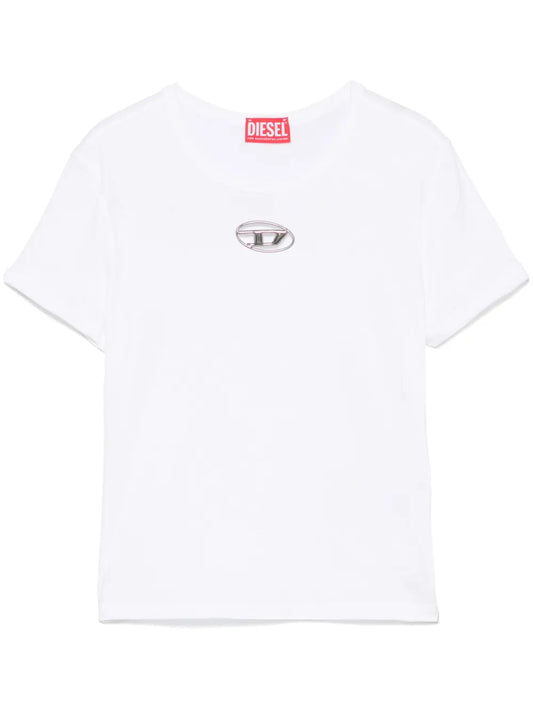 T-Uncutie-Long-Od T-Shirt