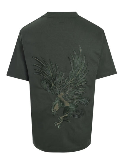 Hawk T-Shirt