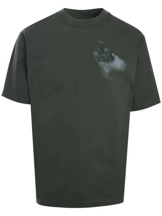Hawk T-Shirt