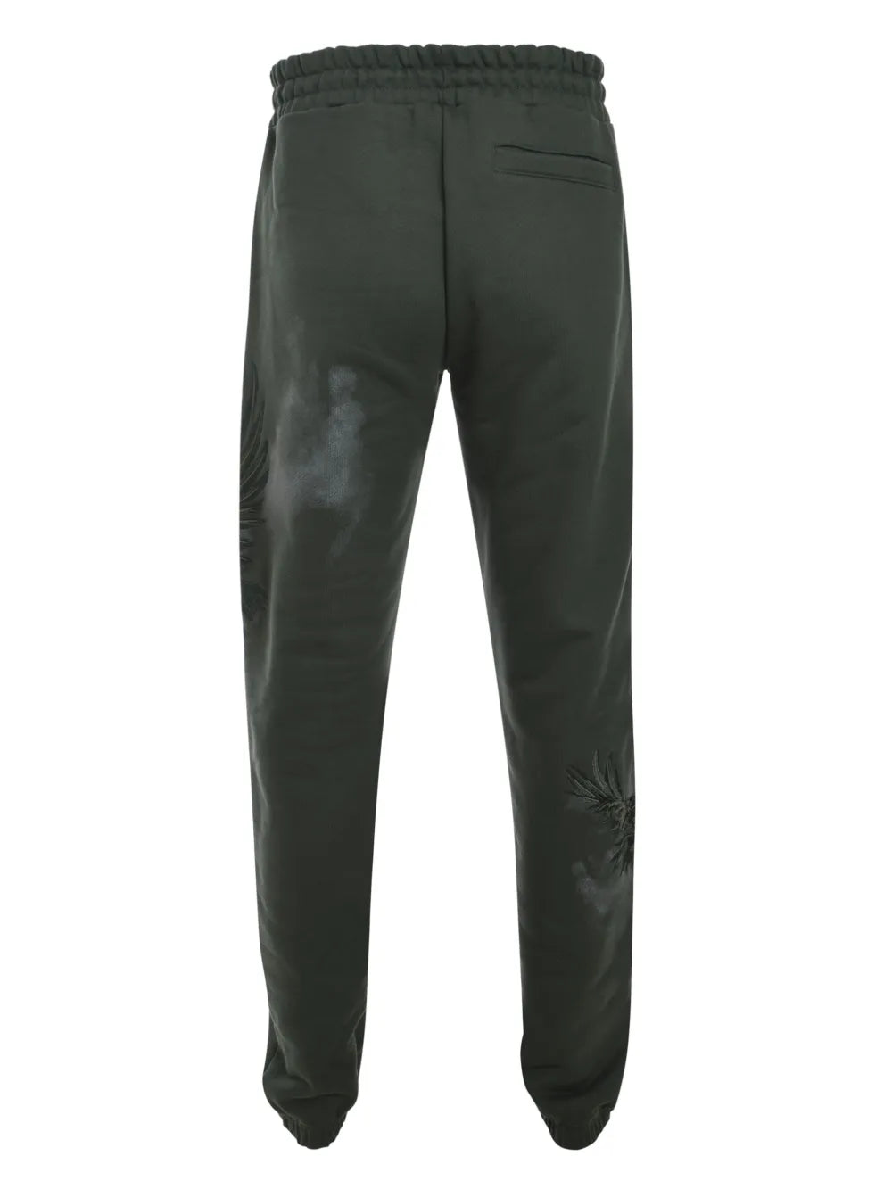 Hawk Track Trousers