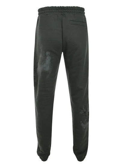 Hawk Track Trousers