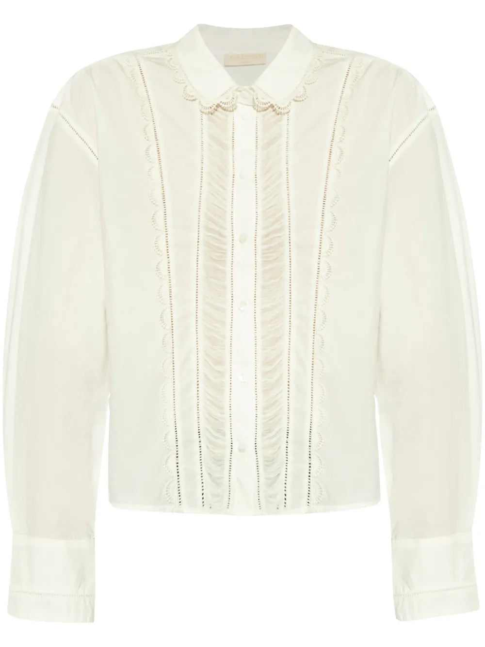 Samira Shirt