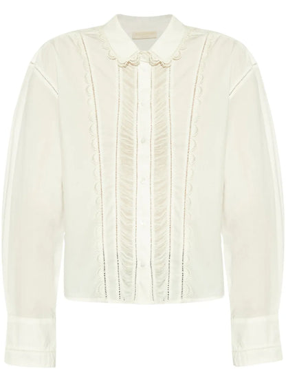 Samira Shirt