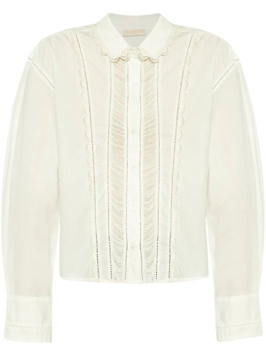 Samira Shirt