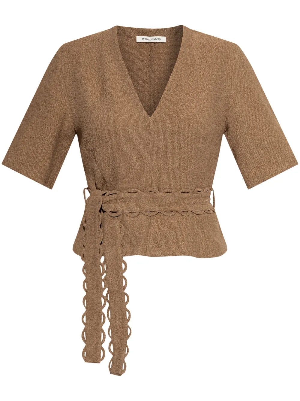 Ullas Blouse