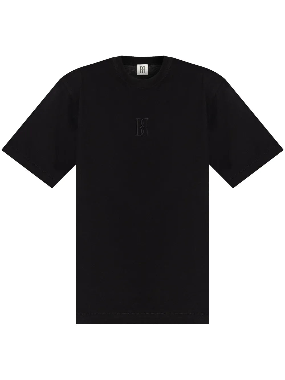 Fayeh T-Shirt