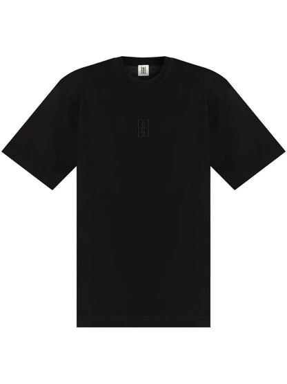 Fayeh T-Shirt