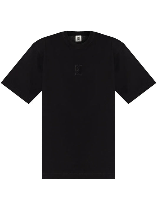 Fayeh T-Shirt