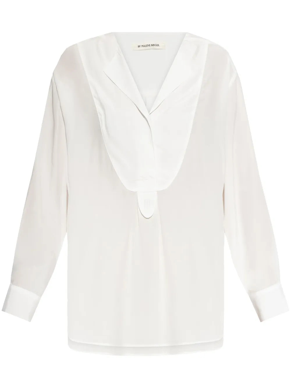 Fayette Shirt