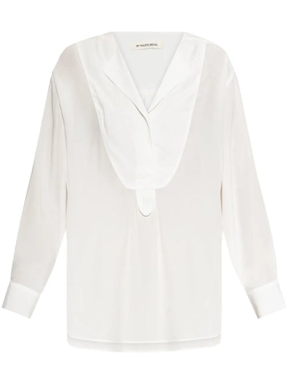 Fayette Shirt