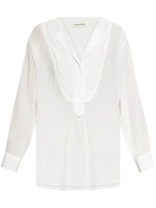 Fayette Shirt