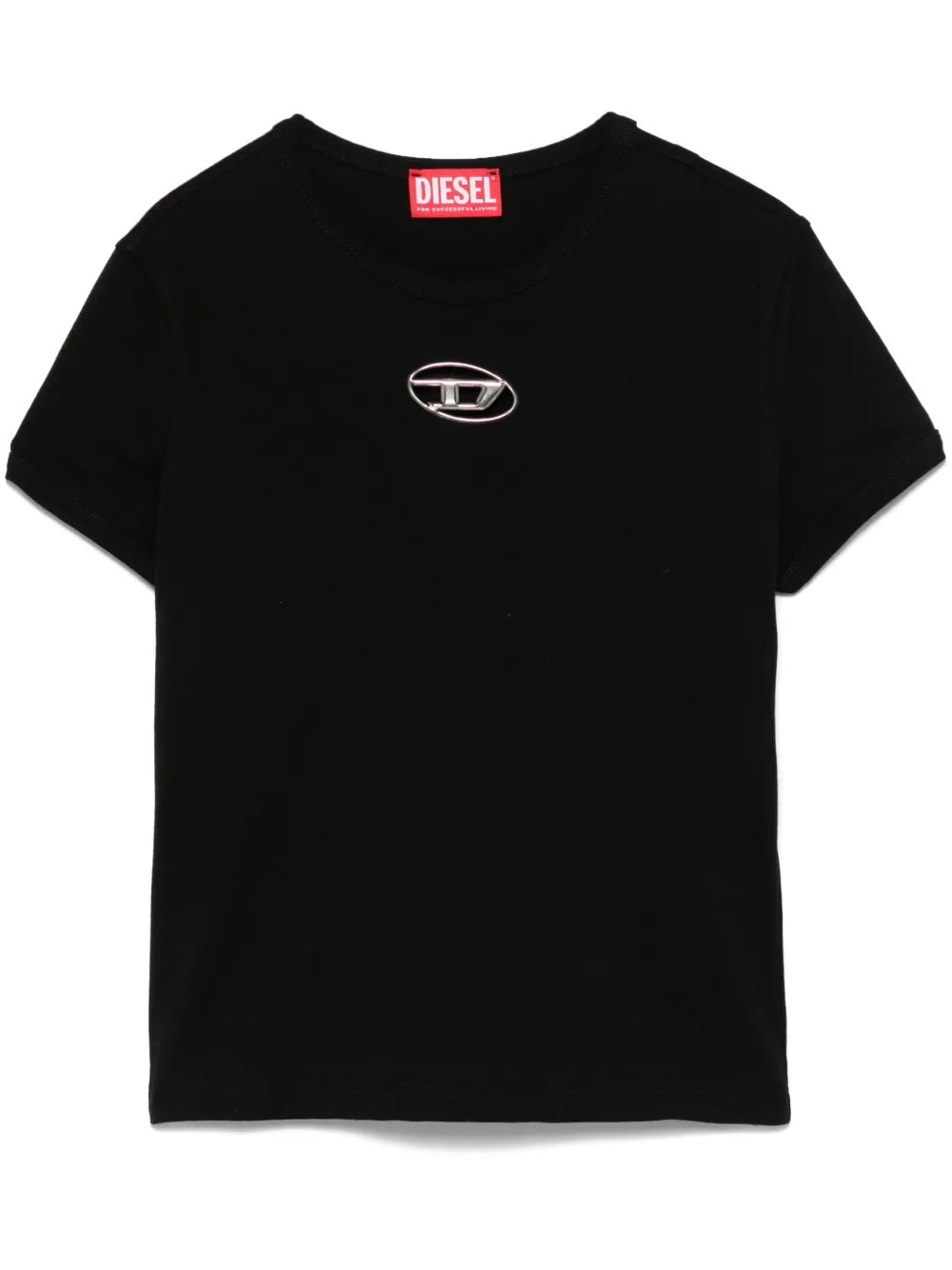 T-Uncutie-Long-Od T-Shirt